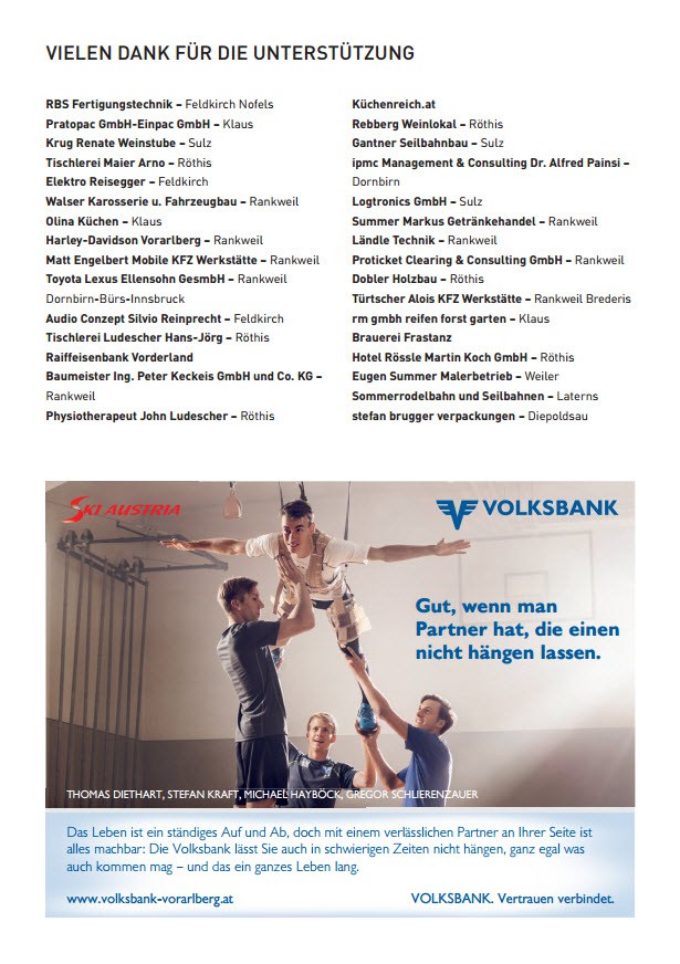 sponsoren2016