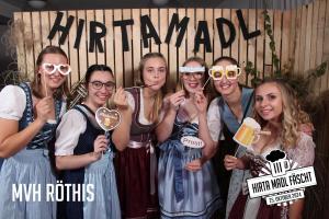 2024-10-25 11. HirtaMadl Fäscht