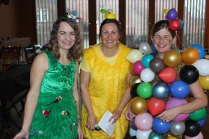 IMG 5363 20250201 155857