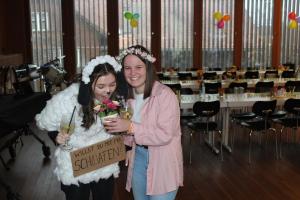 IMG 5367 20250201 161749