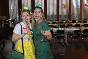 IMG 5368 20250201 161810