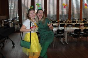 IMG 5369 20250201 161830