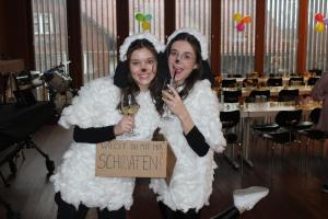 IMG 5372 20250201 162024