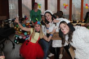 IMG 5374 20250201 162813