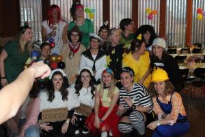 IMG 5375 20250201 162849