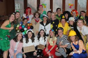 IMG 5376 20250201 162907