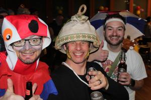 IMG 5379 20250201 184918