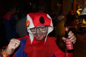 IMG 5380 20250201 185145