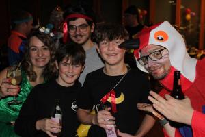 IMG 5382 20250201 185225