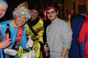 IMG 5383 20250201 185301