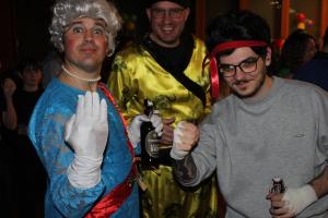 IMG 5384 20250201 185320