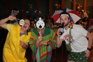 IMG 5386 20250201 221738