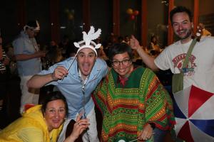 IMG 5388 20250201 221834