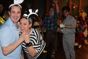 IMG 5389 20250201 221909