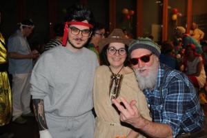 IMG 5390 20250201 221947