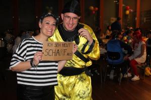 IMG 5392 20250201 222120