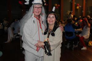 IMG 5393 20250201 222253