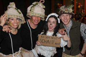 IMG 5396 20250201 223811