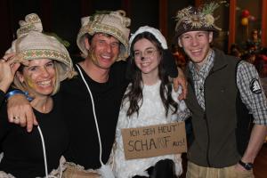 IMG 5397 20250201 223833