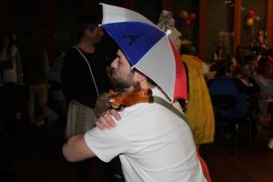 IMG 5398 20250201 223858