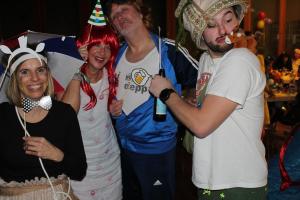 IMG 5401 20250201 224115