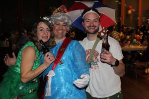 IMG 5402 20250201 224251