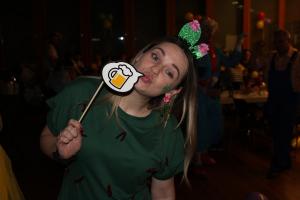 IMG 5406 20250201 224734