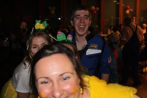 IMG 5408 20250201 224811