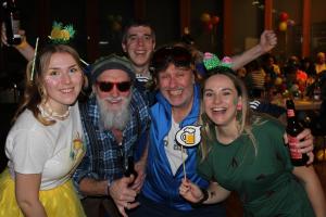 IMG 5411 20250201 224906