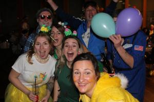 IMG 5412 20250201 224930