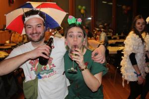 IMG 5413 20250201 231549