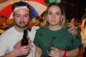 IMG 5415 20250201 231623