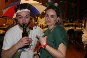 IMG 5417 20250201 231708