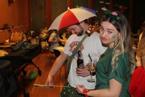 IMG 5418 20250201 231740