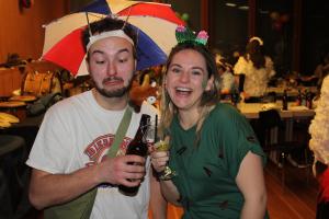 IMG 5419 20250201 231806