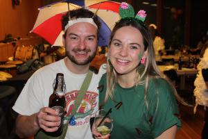 IMG 5420 20250201 231822