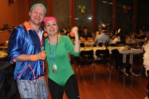 IMG 5422 20250201 232001