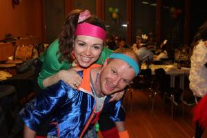 IMG 5423 20250201 232030