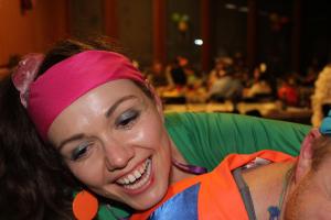 IMG 5424 20250201 232048