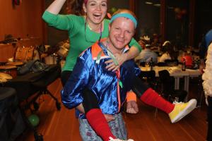 IMG 5426 20250201 232127