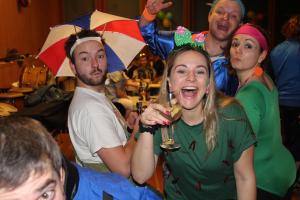 IMG 5427 20250201 232218