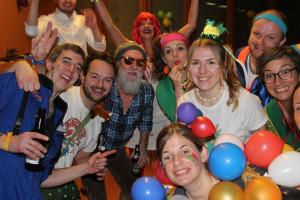 IMG 5431 20250201 232324