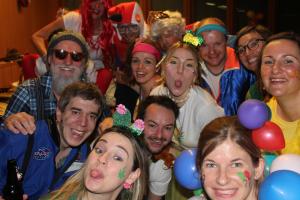 IMG 5433 20250201 232409