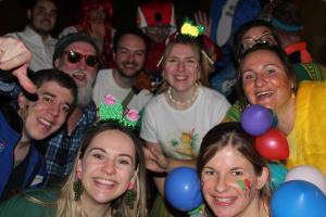 IMG 5435 20250201 232451