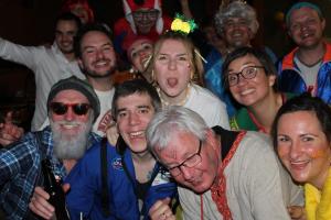 IMG 5436 20250201 232506