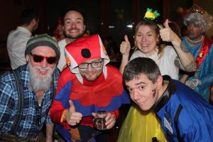 IMG 5437 20250201 232531