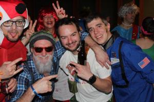 IMG 5438 20250201 232557