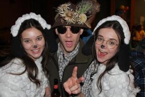 IMG 5439 20250201 232750