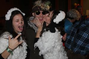 IMG 5440 20250201 232813