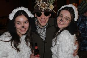 IMG 5441 20250201 232839